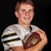 Braeden Parsons (@braedenparsons9) Twitter profile photo Braeden Parsons (@braedenparsons9) Twitter profile photo