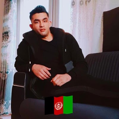 ZulfegarH's profile picture. 