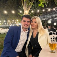 Gülce Seray Esen (@glceseray) 's Twitter Profile