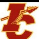 Casey allan - @Kcallan77 - Twitter