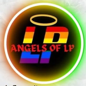 Club de Fans oficial de LP en ARGENTINA
seguinos en Instagram: https://t.co/iTY1wHqoUi
Facebook y Tik Tok