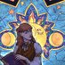 Elios ✩ Rose (🥔CROTATOES🧶) (@elioslibrary) Twitter profile photo Elios ✩ Rose (🥔CROTATOES🧶) (@elioslibrary) Twitter profile photo