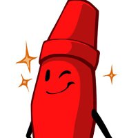 Shane Andersen (@strikingcrayon) 's Twitter Profile