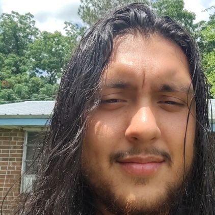 MRSullivan96's profile picture. American journalist, author, guest writer for https://t.co/j3EuWr4yB3. mixed race and proud Hindu.