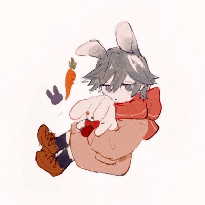 nzさんのプロフィール画像