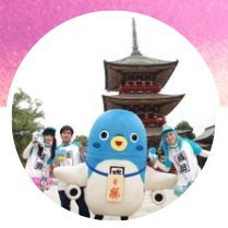 mabo_portrait's profile picture. ポートレート用アカウント。10人以上のアイドルの写真集・ブロマイド用の写真をお撮りしています。撮影依頼等ありましたらDMください。 #ポートレート 本アカウント（風景アカウント）は@m_mabo10 です。