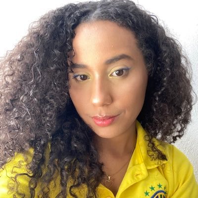 Vanessaguimr's profile picture. 