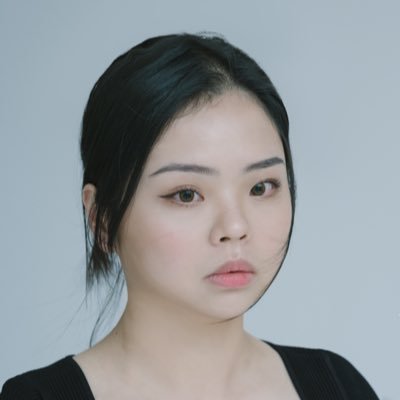 MinjunChen3's profile picture. Product Designer at Spotify