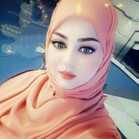 🇮🇶د.عطر 💫 الموسوية🇩🇪 (@an__24_) Twitter profile photo