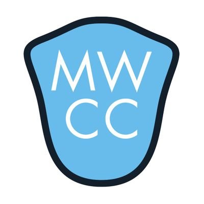 Midweek Cycling Club (Parody) Profile