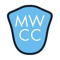 Midweek Cycling Club (Parody) (@midweekcycling) 's Twitter Profile Photo