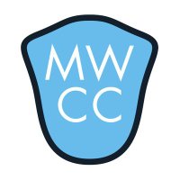 Midweek Cycling Club (Parody)(@midweekcycling) 's Twitter Profile Photo