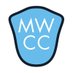 Midweek Cycling Club (Parody) (@midweekcycling) Twitter profile photo Midweek Cycling Club (Parody) (@midweekcycling) Twitter profile photo