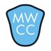 Midweek Cycling Club (Parody) (@midweekcycling) Twitter profile photo