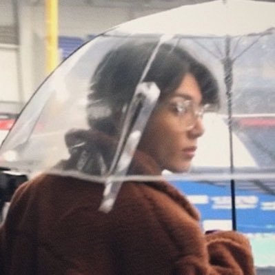 swybjeon's profile picture. defensora d eren y bts