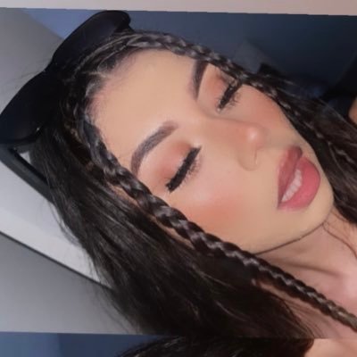 sukikush's profile picture. 