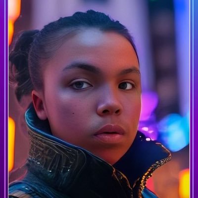kyngvibe's profile picture. Determined individual who loves to win 🥇 Crypto enthusiast📊 Memecoin🚀Football lover⚽️ Man United forever ❤️