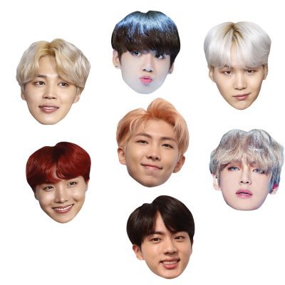 KorEntertain's profile picture. Interested in sharing Korean Entertainment News