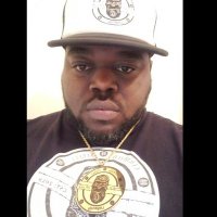 big rell sr (@srderell) 's Twitter Profile