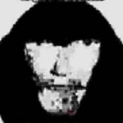 Tete98727321's profile picture. 
