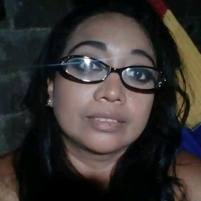 Secretaria General de Guarico.
Productora.
Hija de Dios.
Madre de 4 hijos.
Viva Venezuela/Dios es mi vida y mi Salvación
04243486383 - 04128537196