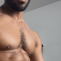 SomeLikeItHotx (@somelikeithotx) 's Twitter Profile