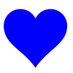 Suz L ☮️💙🌊 (@suzflep) Twitter profile photo Suz L ☮️💙🌊 (@suzflep) Twitter profile photo