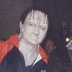 boy_owl's profile picture. high functioning 🏳️‍🌈