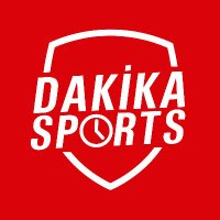 Dakika Sports(@dakikasports) 's Twitter Profileg