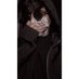 FOX 07 (@35ltl) Twitter profile photo FOX 07 (@35ltl) Twitter profile photo