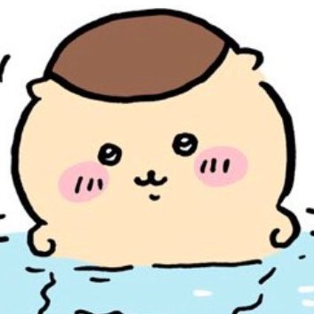 otakitao3's profile picture. くりまんすき