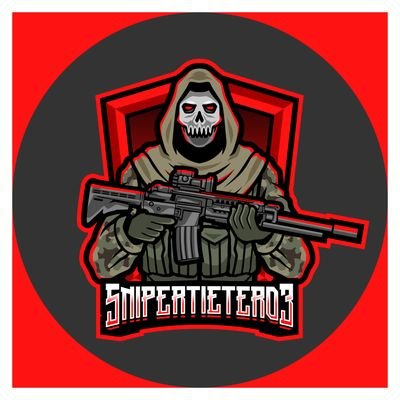 I am a Twitch affiliate. I'm a father of 3 and a full-time husband and father. It's time to get that streaming fire going full throttle!!!! Let's go!!!