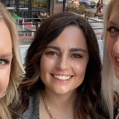 shelbispear's profile picture. Expect nothing, appreciate everything :)