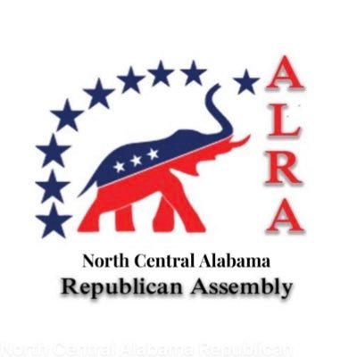 The conscience of Alabama’s Republican Party. Serving Morgan, Limestone, Lawrence, Marshall, Cullman, and Madison Counties.