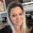 KathyKaiser42's profile image