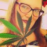 ExquisiteMirth's profile picture. Cannabis is medicine! All people deserve the basics in life such as food, water, healthcare, affordable housing, sustainable wages and love! Don't be a dick!