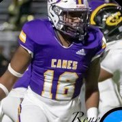 CO/25🎓FHS🌪️5”10 210 DE/TE #18 Email: quincydeberry229@gmail.com 229-345-9786 3.6 gpa