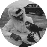 نادر إلشلاحي .(@n9jjil) 's Twitter Profile Photo