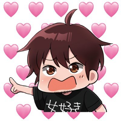 🍪のがみ博士のゲーム研究所🍪さんのプロフィール画像