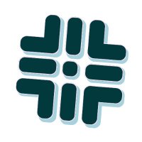 Hash Basis (@hashbasis) 's Twitter Profile