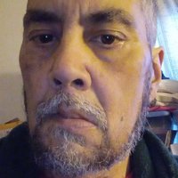 J.Nathanial Corres (@jnathanialc56) 's Twitter Profile