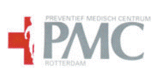 Detox- Ozontherapie- Vitamine Cocktails etc
Het kenmerkende voor het PMC is het brede aanbod aan behandelmethoden en de uitgebreide aandacht voor u !!