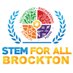 STEM For All Brockton (@stem_fab) Twitter profile photo STEM For All Brockton (@stem_fab) Twitter profile photo