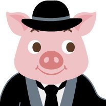 大阪コロナホテル🐷さんのプロフィール画像