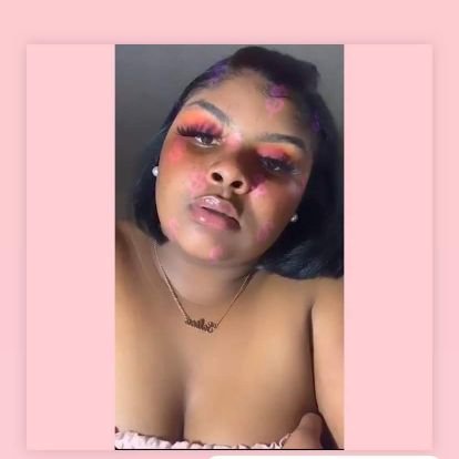 They will judge you anyway💁🏽♀️🩷 585📍 Insta:Prettyonelina🩷 TikTok: beautiful_yalina🩷 Boymom🤞🏽💙 and Girlmom🫶🏽🩷