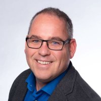 Travis Unger (@travis_unger) 's Twitter Profile