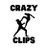 crazyclipsonly