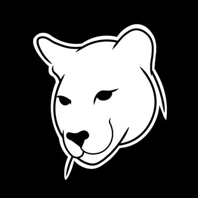 Designer Graphique 🖥🖌
(Freelance)