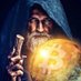 💸🔥crypto magic |سحر التشفير (@cryptomagic240) Twitter profile photo 💸🔥crypto magic |سحر التشفير (@cryptomagic240) Twitter profile photo