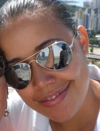 jmaia_abreu's profile picture. Técnica em informática, leitora voraz de livros, apaixonada por vôlei feminino, séries, jogos e tecnologia em geral.